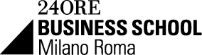 Business School del Sole 24 Ore
